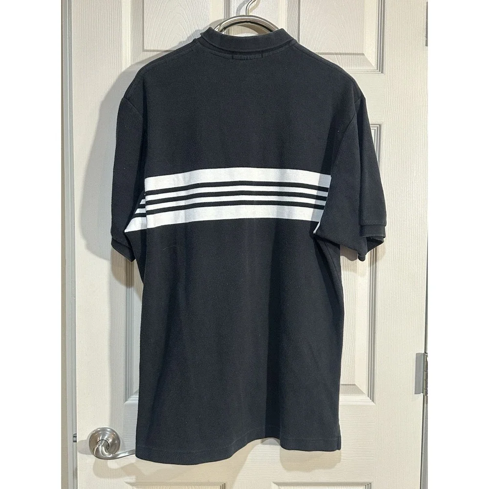 Vintage Ralph Lauren Polo Shirt‎ Size L